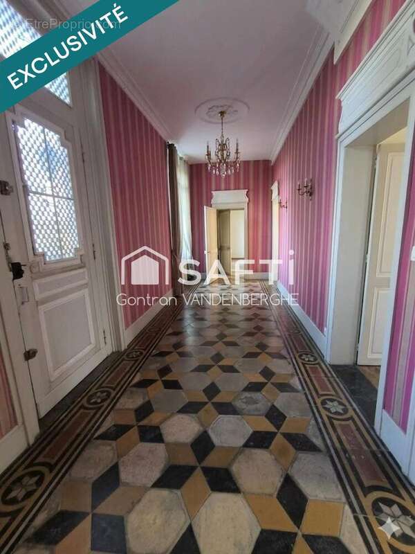 Photo 5 - Maison à MOULLE