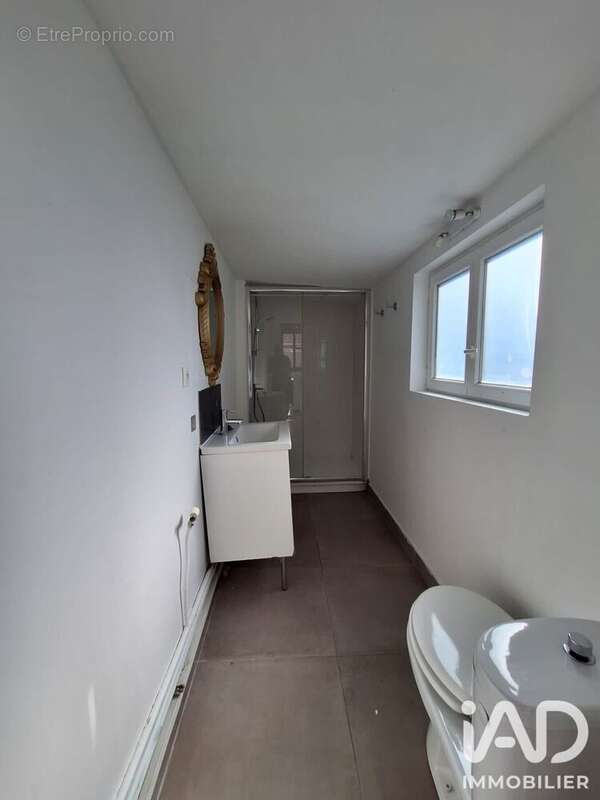 Maison 88 m² à Mouvaux  - photo 9