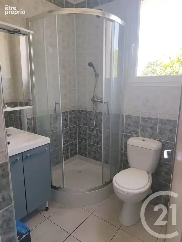 Maison 5 pièces 95 m² à vendre à Brionne (27800) - photo 10