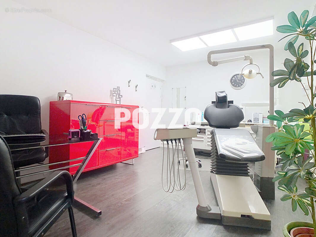 Appartement à ANTRAIN