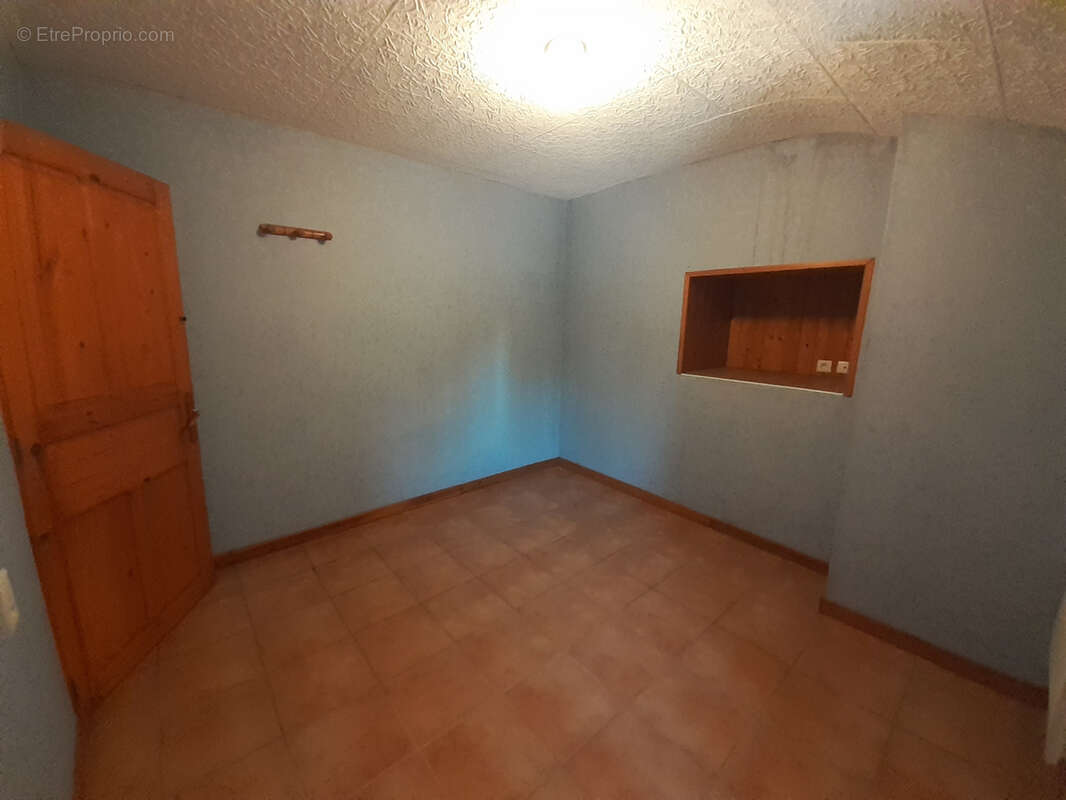 Ensemble immobilier à 25km de Millau - photo 14