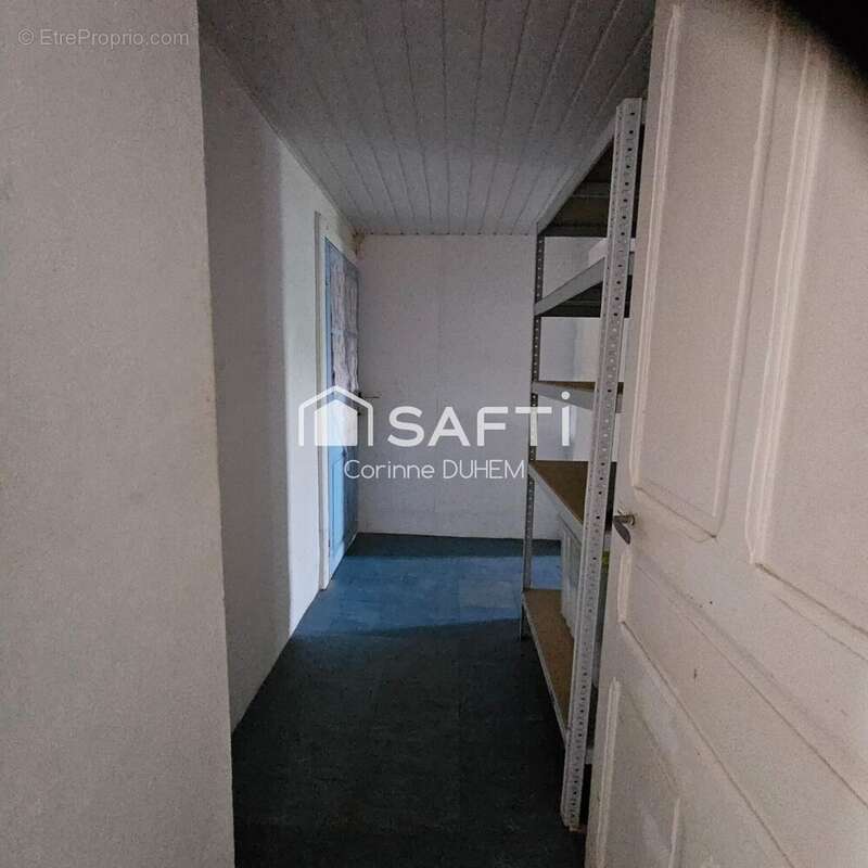 Photo 4 - Maison à VOUSSAC