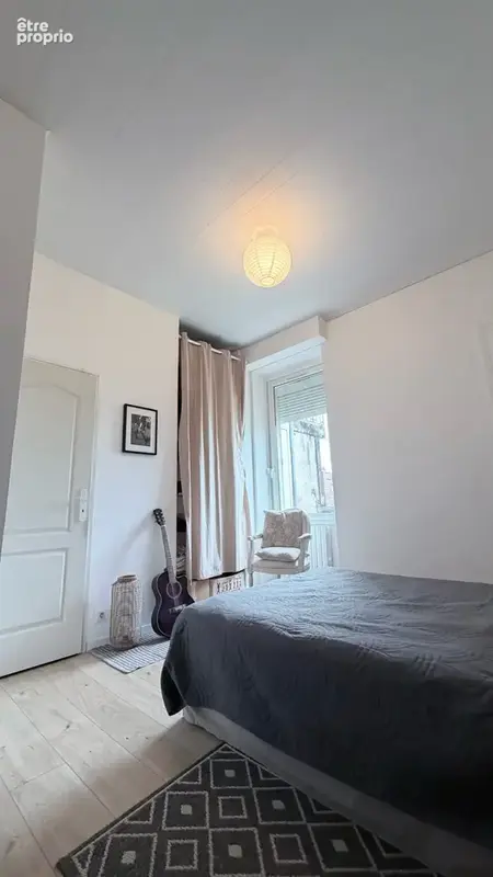 Maison proche centre ville - photo 5