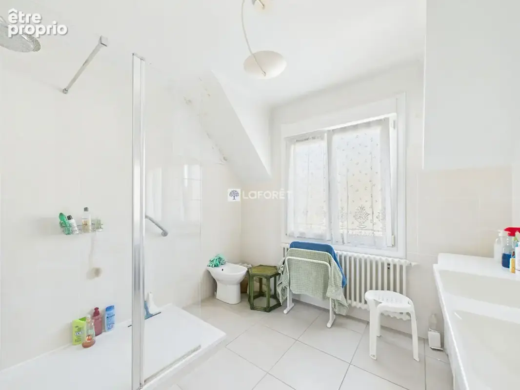 Maison Quimper 6 pièce(s) 144.5 m2 - photo 4
