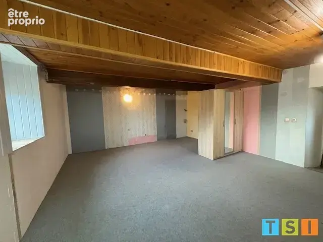 Corps de ferme avec dépendances - photo 5
