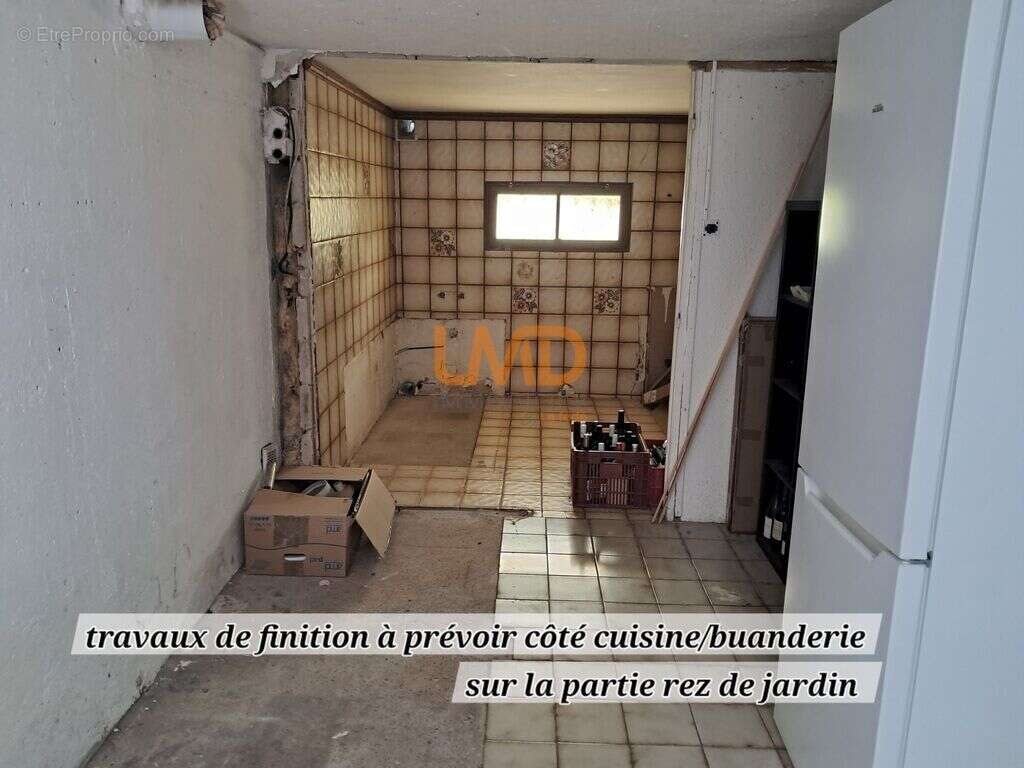 Belle opportunité entre Nîmes et Alès - photo 29