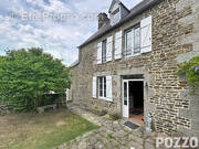 Maison à CEAUX
