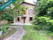 Photo 1 - Maison à ROMANS-SUR-ISERE