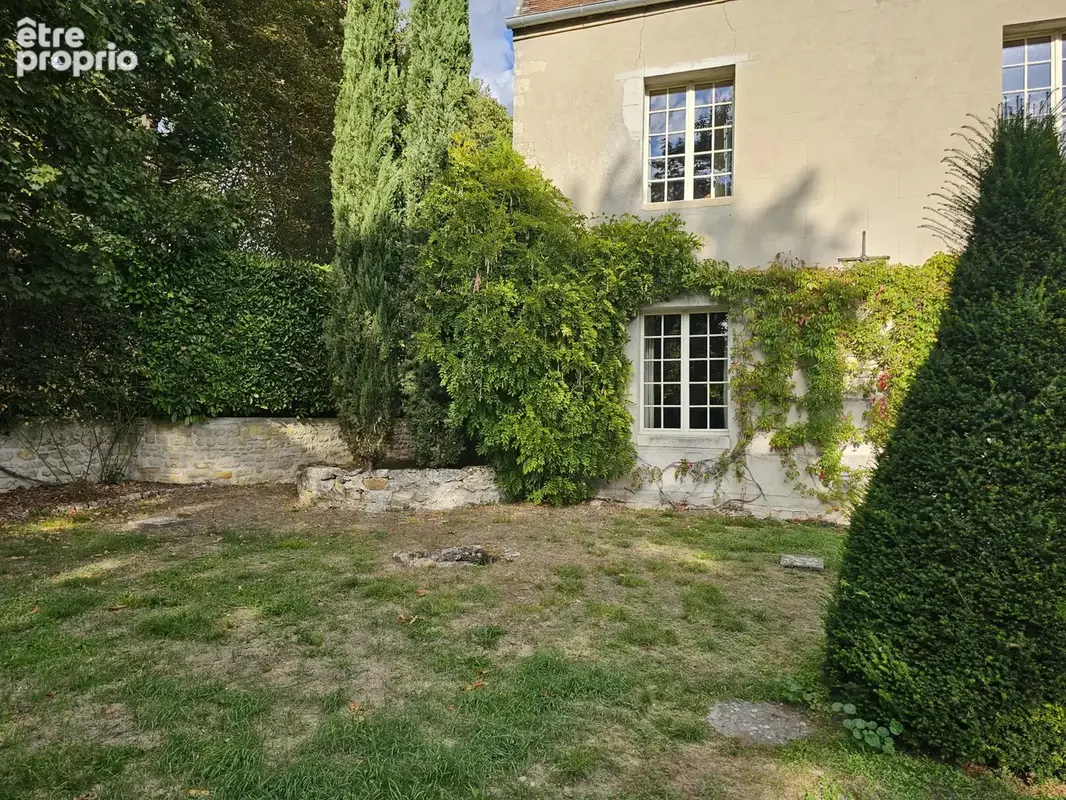 vente appartement - photo 9