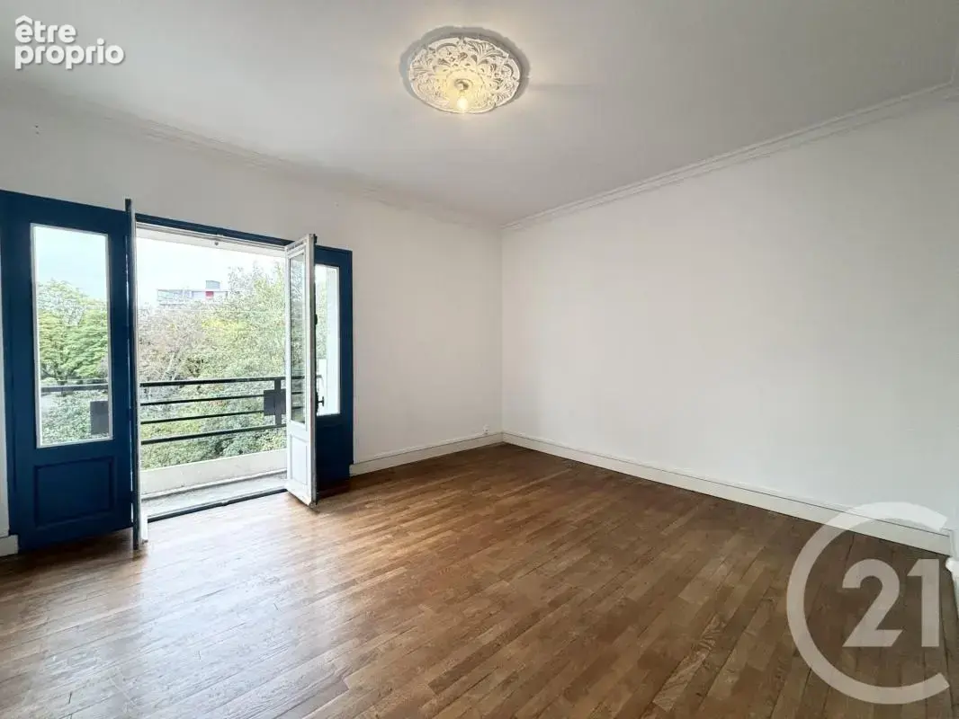 Maison 6 pièces 149 m² à vendre à Limoges (87000) - photo 12