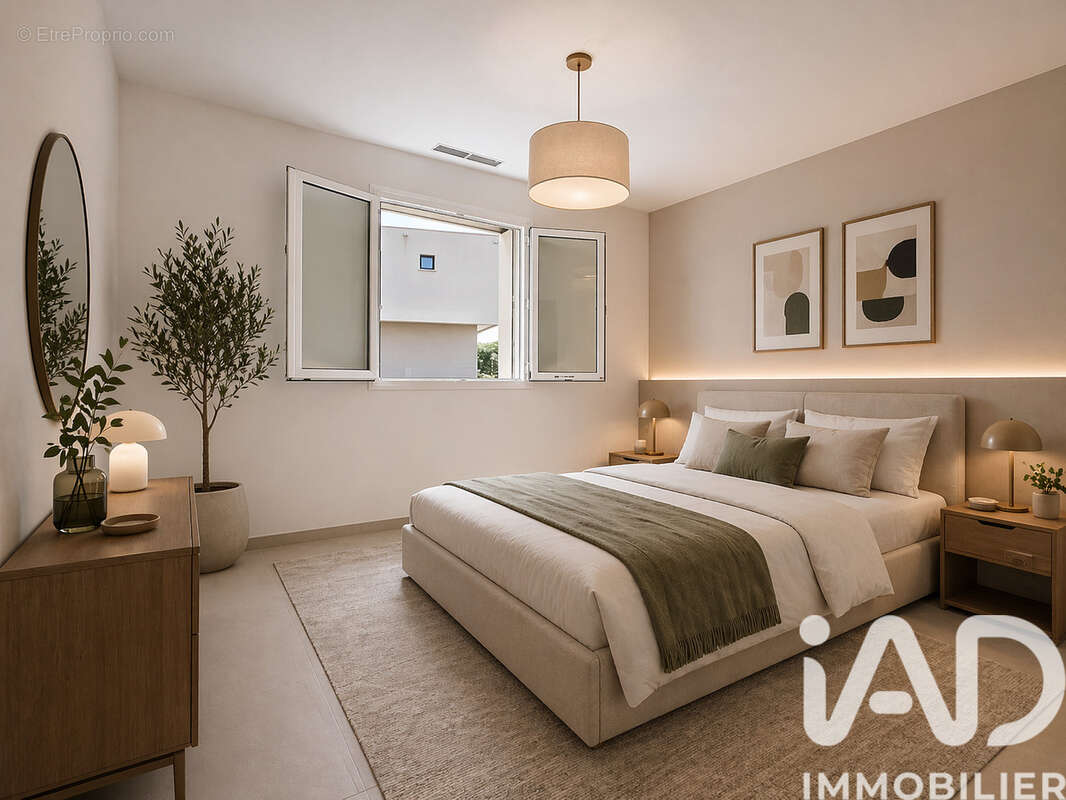 Photo 6 - Maison à FITOU