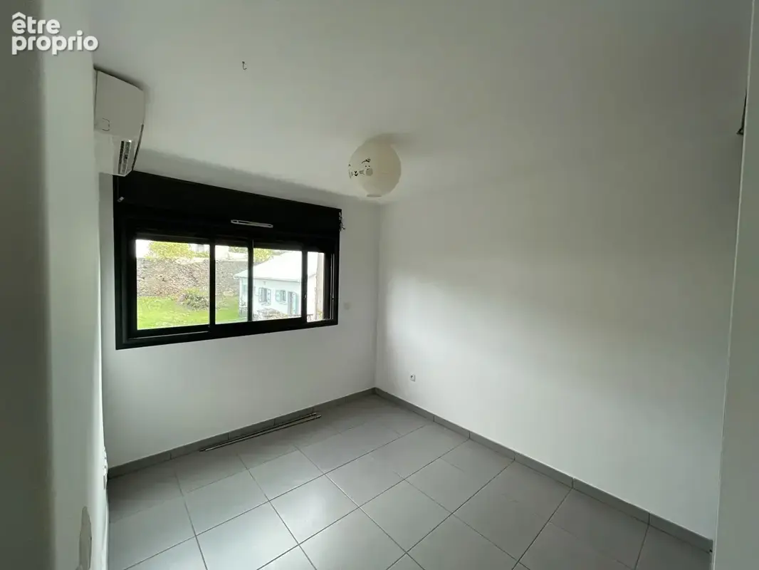 Appartement 3 pièces 66 m² à vendre à Saint-Denis (97490) - photo 9