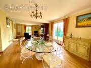 Maison à BALLAN-MIRE