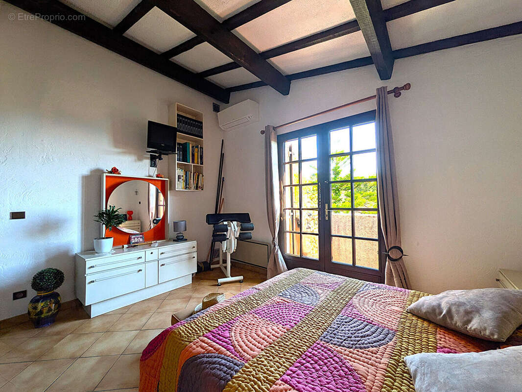 Autre à CAGNES-SUR-MER