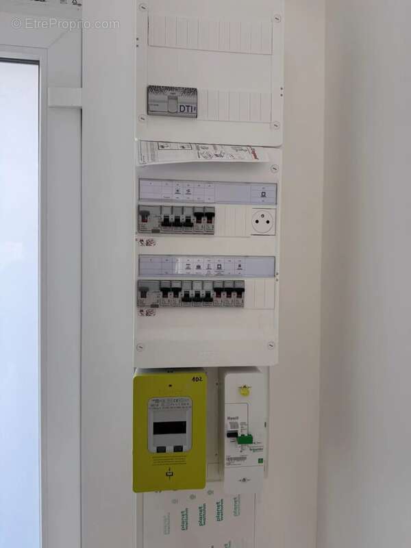 Appartement à DOUAI