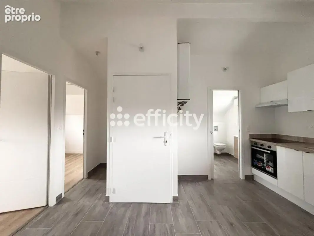Appartement 140 m² à vendre à Villiers-Sur-Marne (94350) - photo 11
