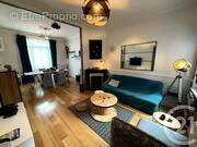 Maison à SAINT-QUENTIN