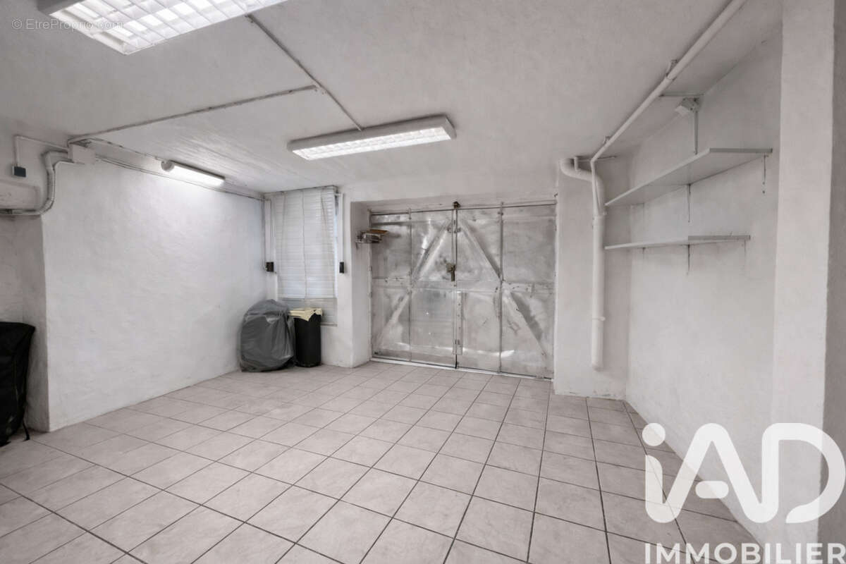 Photo 9 - Maison à VOLVIC