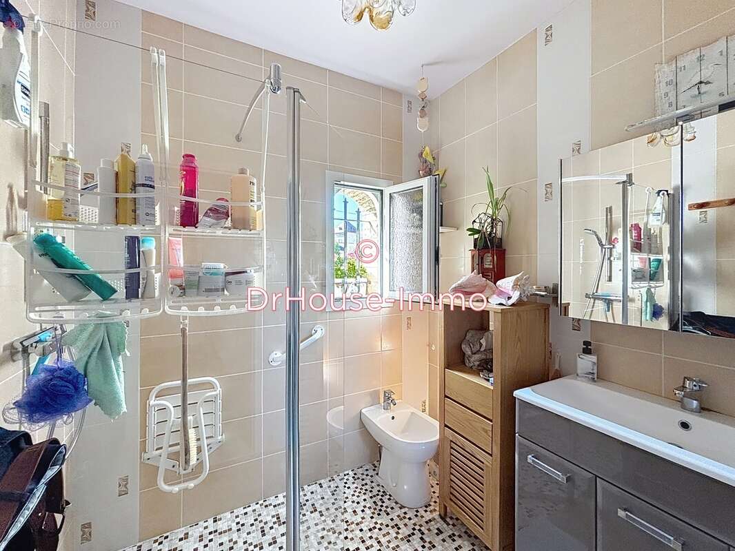 Maison à MONSEMPRON-LIBOS