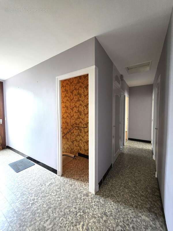 Photo 6 - Maison à NOYANT
