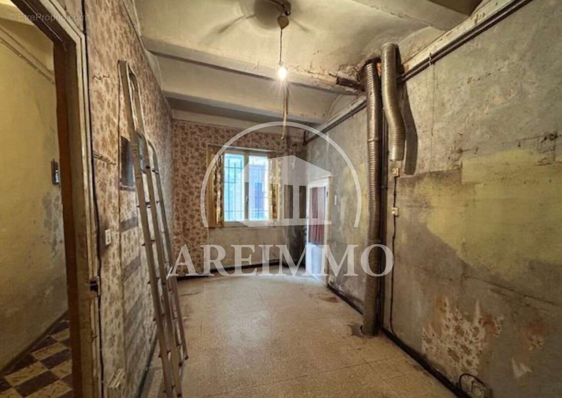 Maison 5 pièces 97 m² à vendre à Sumene (30440) - photo 4