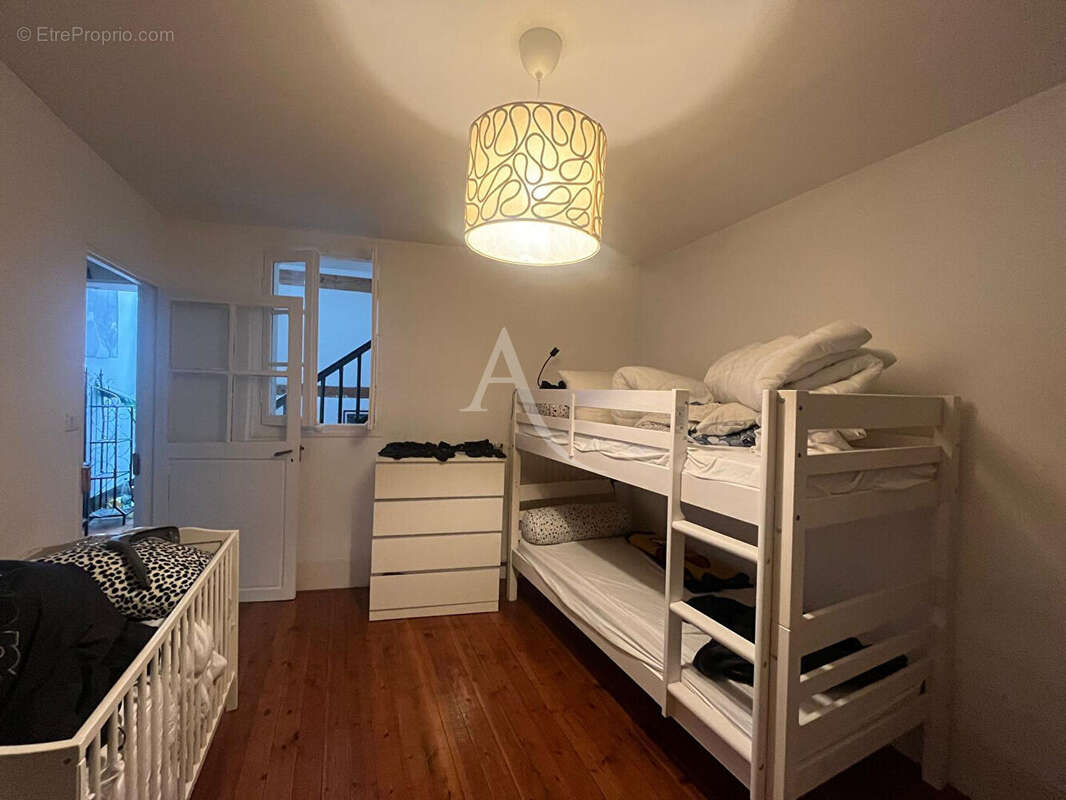 Maison à MONTAUBAN