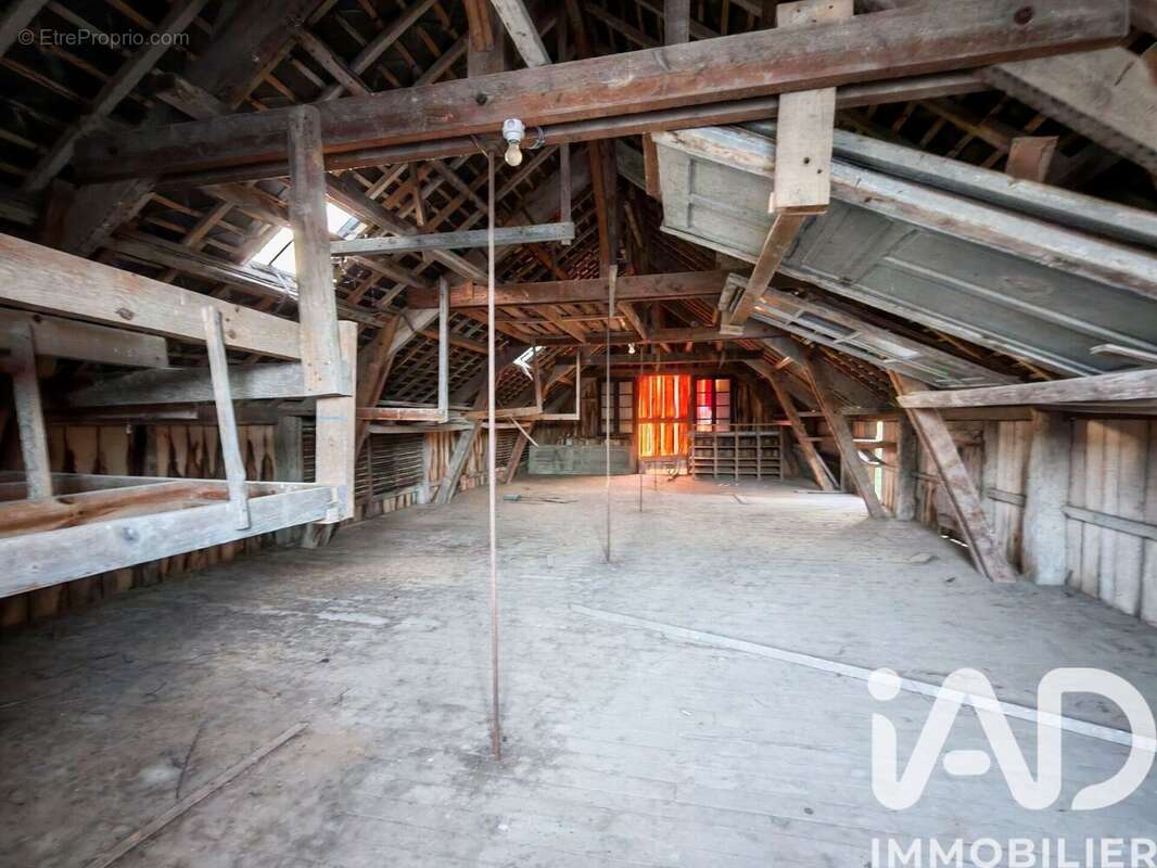 Photo 9 - Terrain à PLOERMEL