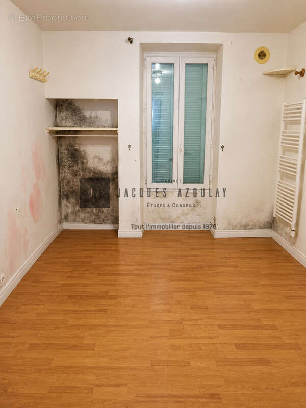 Appartement 2 pièces - 23,35 m2 - Clamart - photo 6