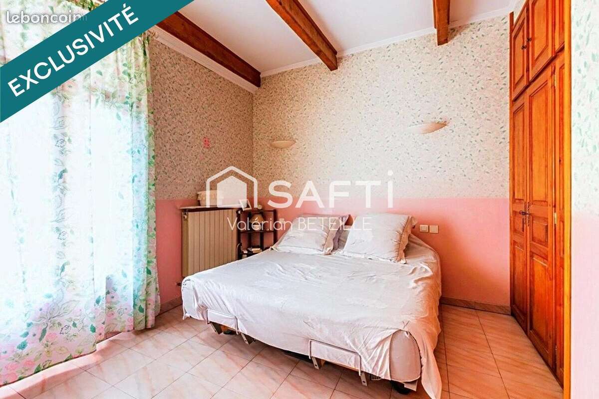 Photo 4 - Maison à GIGEAN