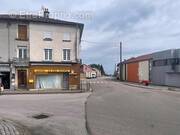 Photo 1 - Maison à IGNEY