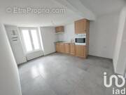 Photo 1 - Maison à ANNET-SUR-MARNE