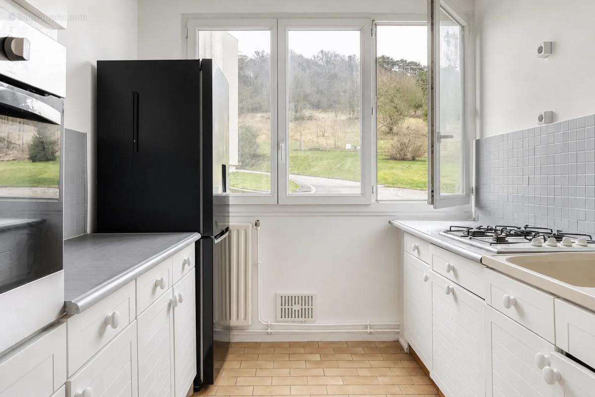 Charmant appartement 5 pièces à Darnétal - photo 19