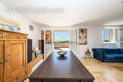 Appartement à SPERACEDES
