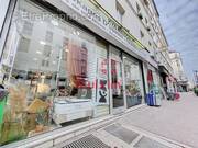 3472849_886656_photo_0.jpg - Commerce à PARIS-11E