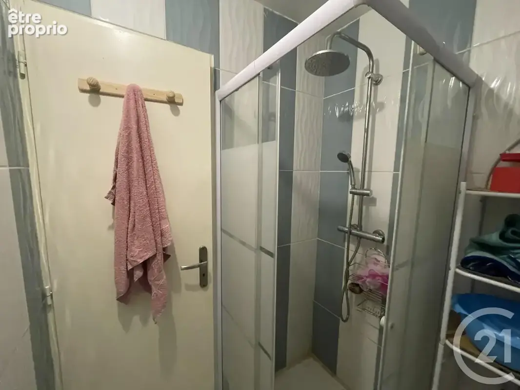 Maison 84 m² à Le Creusot  - photo 13