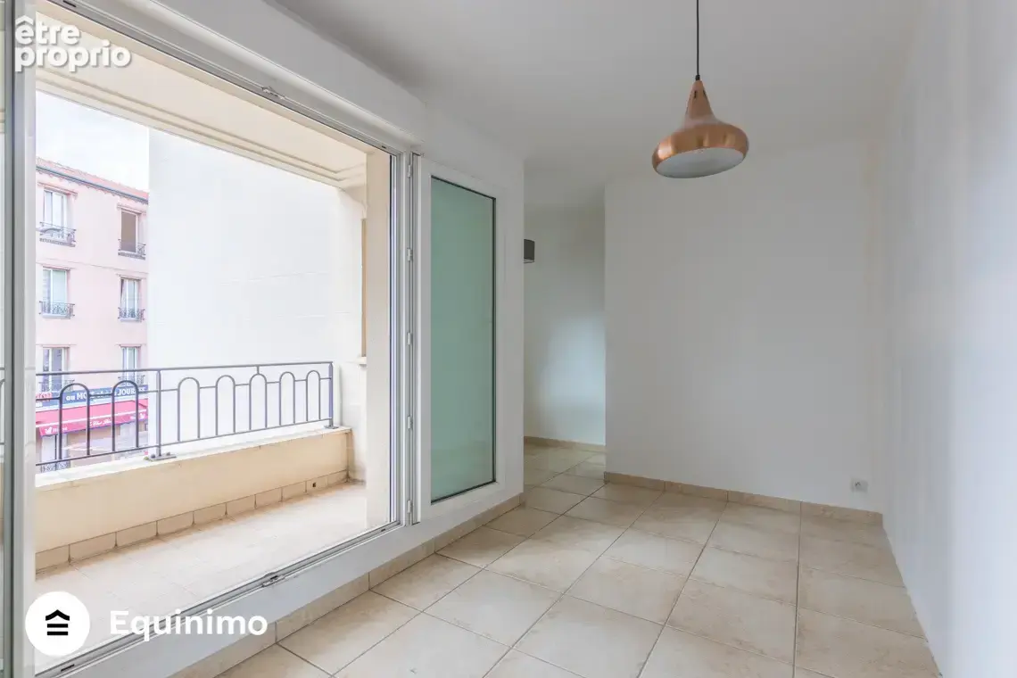 Appartement 5 pièce(s) 4 chambre(s) 120 m2 - photo 6