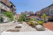 Appartement à MARSEILLE-6E