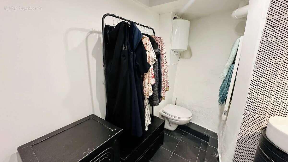 Maison à CAGNES-SUR-MER