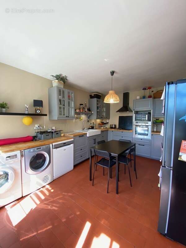 Maison à SAINT-ROMAIN-SUR-CHER