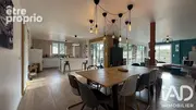 Photo 1 - Maison à CIVRAY-DE-TOURAINE