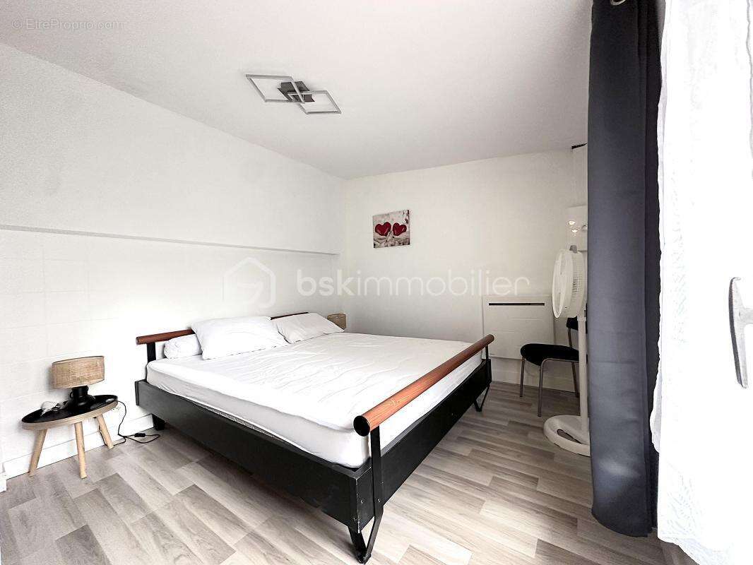 Maison 265 m² à Houilles  - photo 21