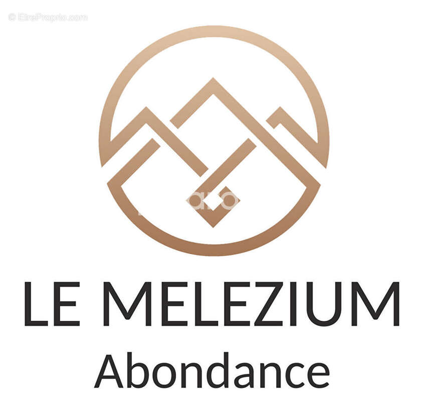Appartement à ABONDANCE
