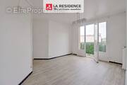 Appartement à CLAMART