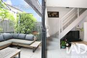 Photo 1 - Appartement à MONTRABE