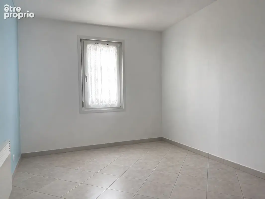 Maison 4 pièces 75 m² à vendre à Marquette-Lez-Lille (59520) - photo 8