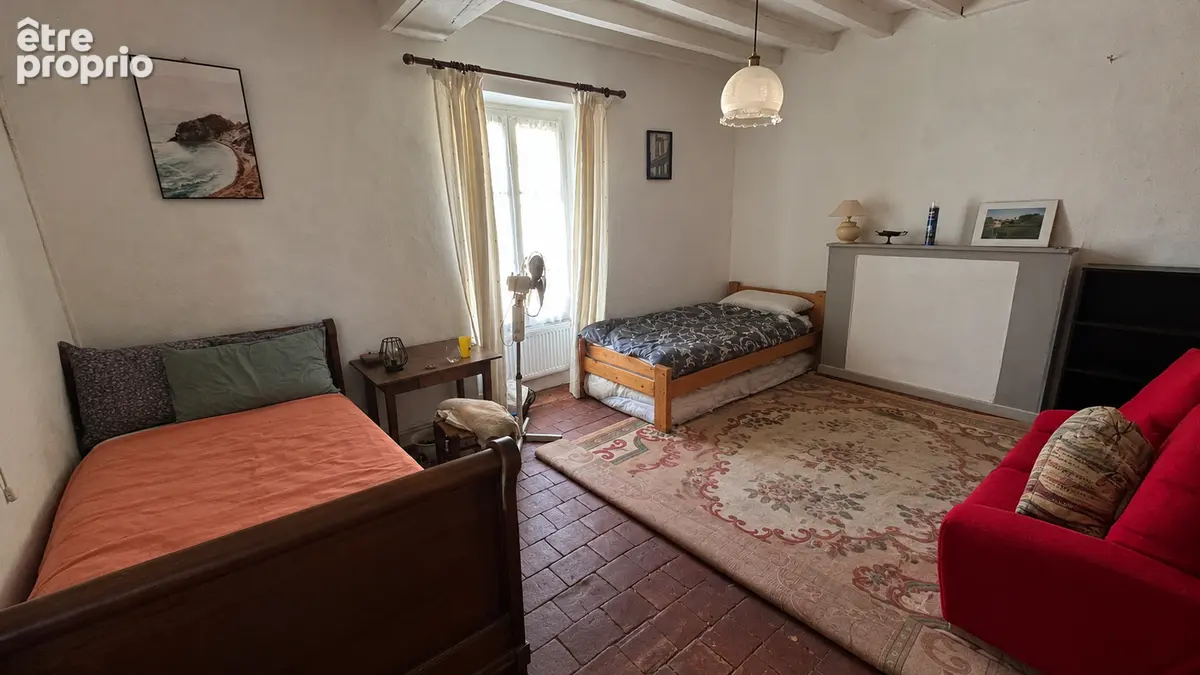 Maison 7 pièces 182 m2 - photo 3
