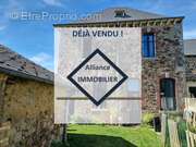 Appartement à MEDREAC