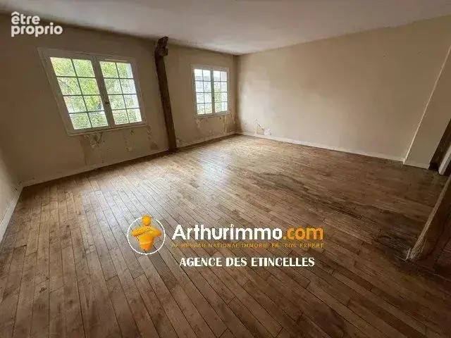 Vente Boutique Martigne-ferchaud(35640) 177 950ï¿œ - photo 3