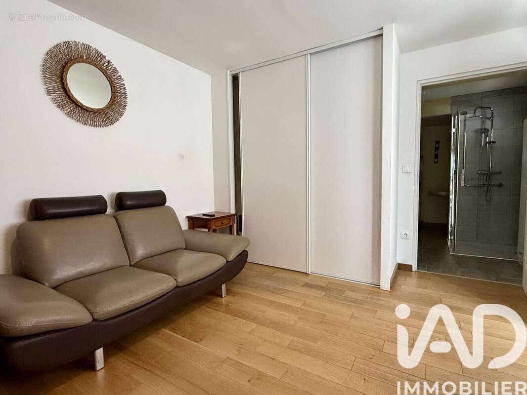 Maison 205 m² à Les Attaques  - photo 7