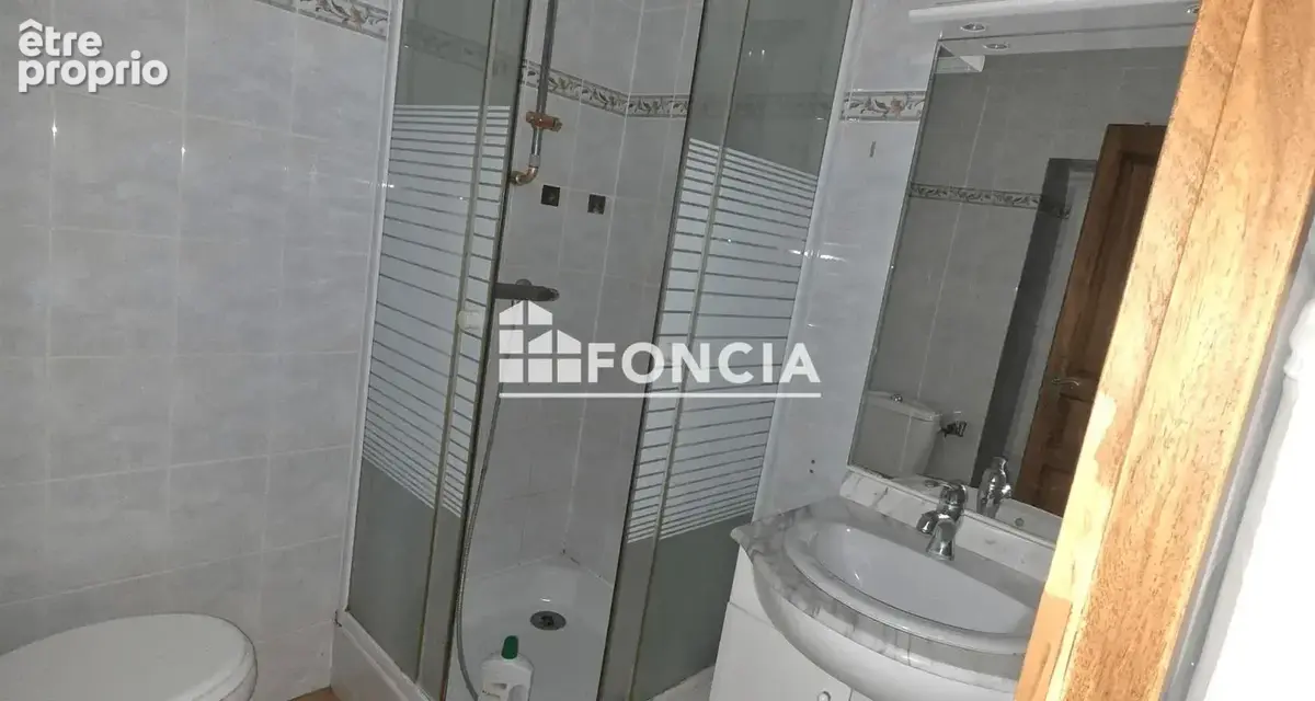 Studio à vendre à Reillanne de 23 m2 - photo 2